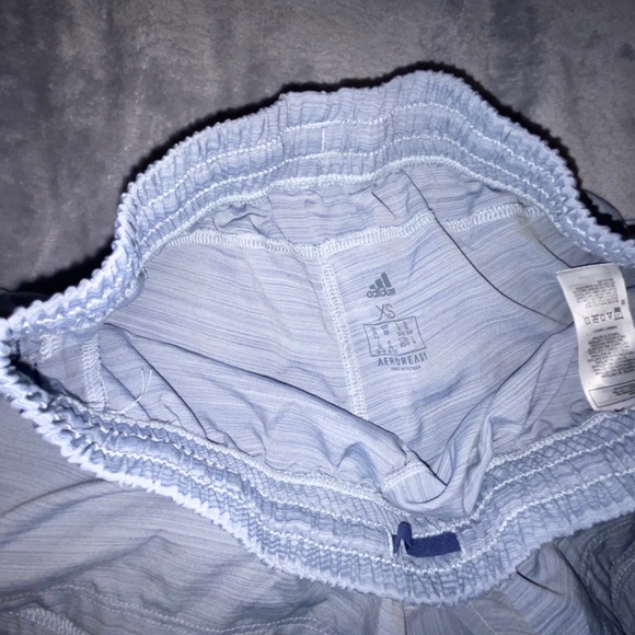 💥Adidas Shorts💥 - Picture 2 of 2